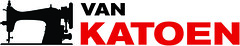 logo Van Katoen