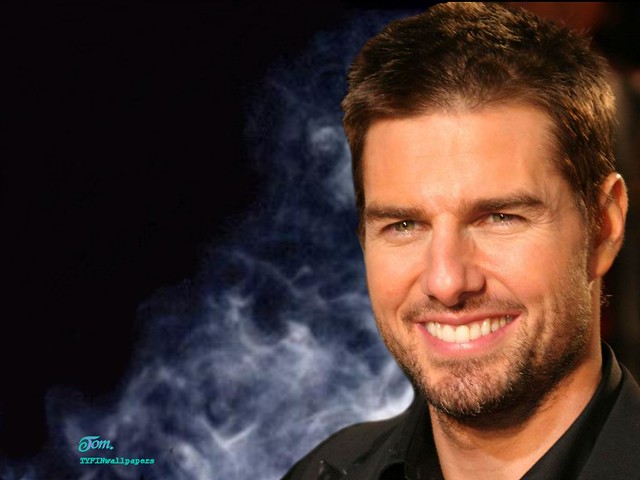 tom_cruise_2 by infofobia2011