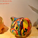 i love pig art show 4.30.11 - 03