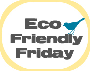 eco friendly friday2
