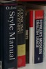 writers reference books