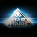 Star Tours, the Adventures Continue