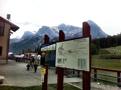 20110625 canmore - 18