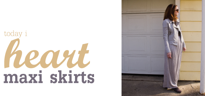 maxi stripes moto dash dot dotty style personal blog fashion modest winter outfit fashion long skirt