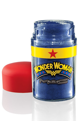 WonderWoman-Pigment-MarineUltra-72