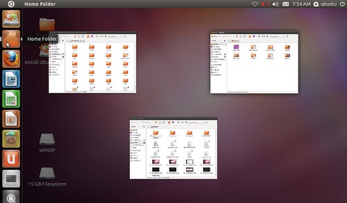 Ubuntu-11.04-Screenshot9