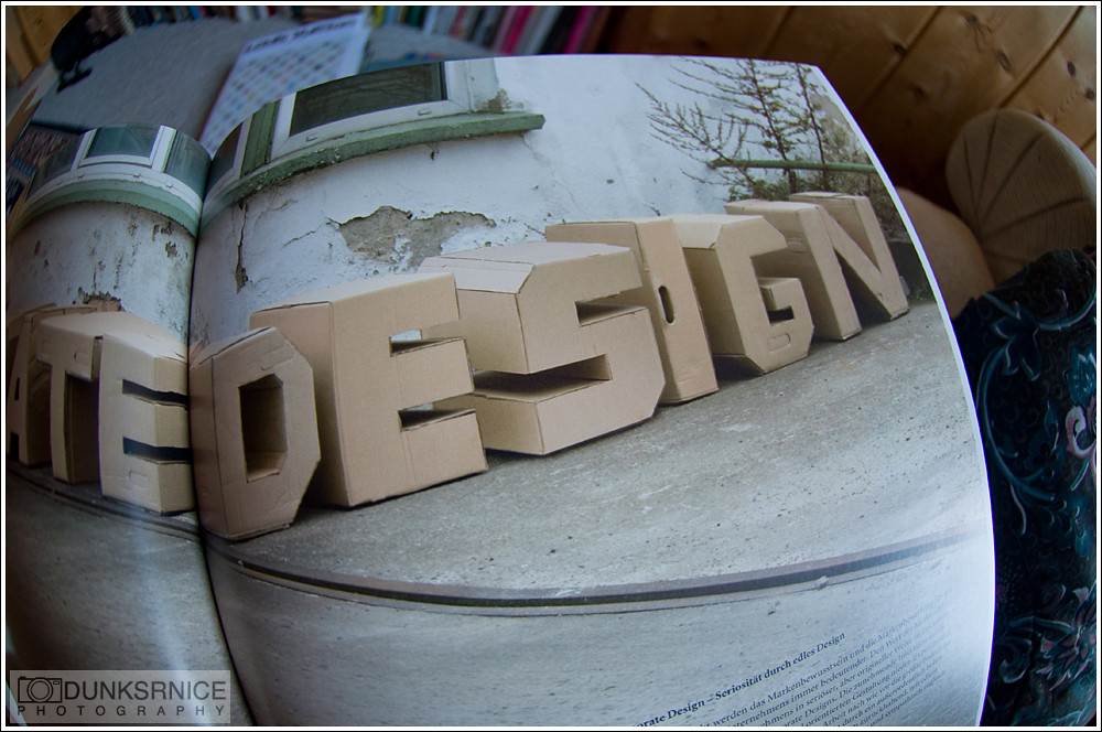 Design.