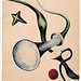 Untitled, 1932 - ink on paper 2, Calder Foundation, New York