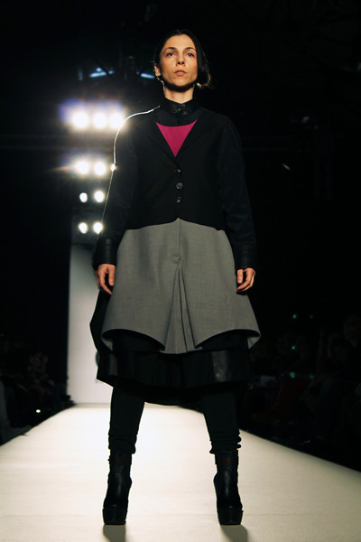 fashionarchitect.net_sotiris_georgiou_multidimensional_aw2011-12_09