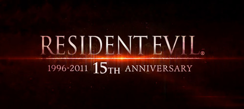 Resident-Evil-15th-Anniversary