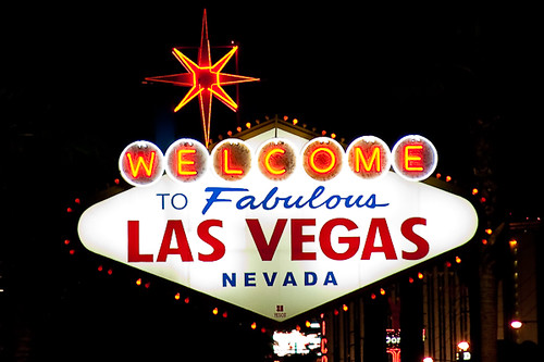 welcome to las vegas nevada sign. Welcome to Fabulous Las Vegas