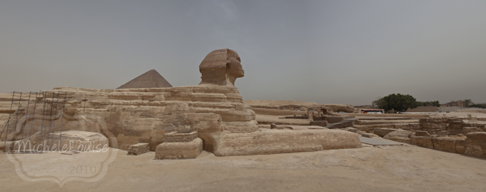Sphinx_Panorama1