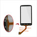 $43.98 Original Touch Screen Digitizer for HTC Desire S S510e G12 A7272+ Free tools