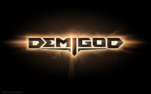 DG_Desktop_Logo_1920x1200