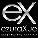 ezuraXue-logo-150