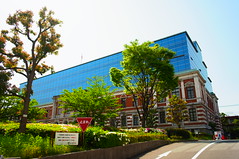Kobe District Court