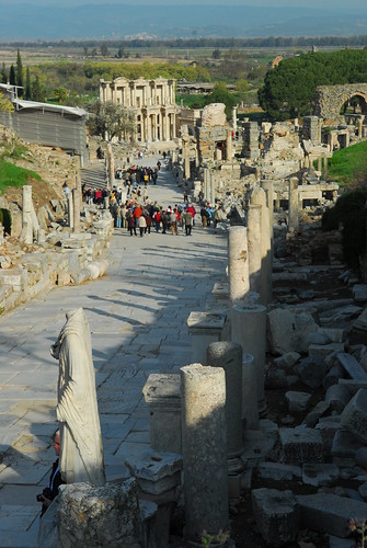Ephesus 114