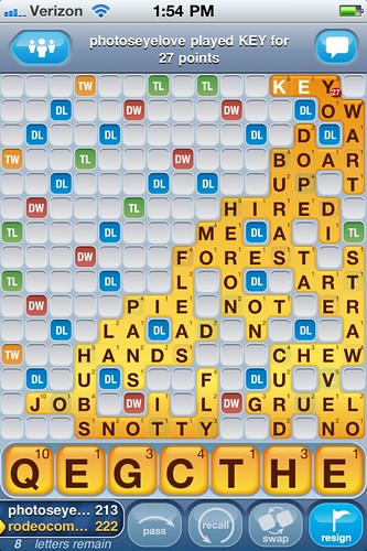 . not a fun game of WWF .