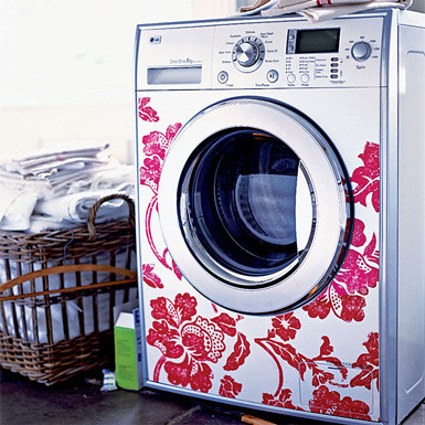 Laundry-Room-Design_Interior-Design-Ideas_1