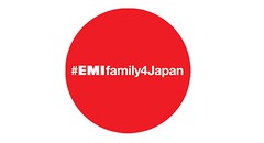 EMI for Japan