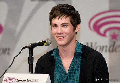  13logan lerman all rights reserved