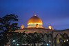 Masjid Jame' Asri, Brunei