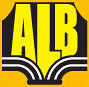 alb_logo