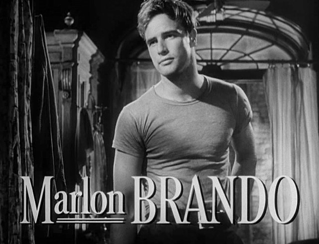 Marlon_Brando_in_Steetcar_Named_Desire_trailer