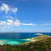 Coral Bay - St. John - US Virgin Islands