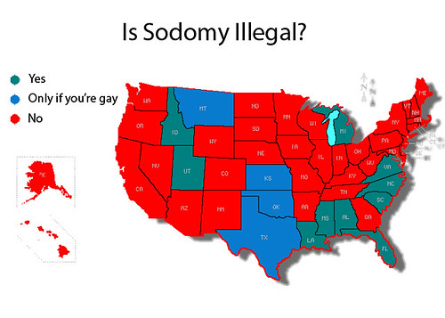 sodomy_map