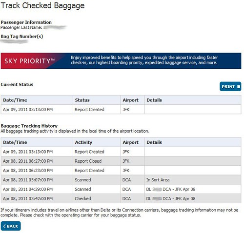 you-can-now-follow-your-bag-on-delta-in-real-time-like-fedex-cranky