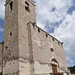 Església de Sant Pere - Jorba - L'Anoia