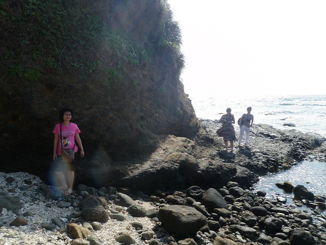 Bantay Abot Cave (17)