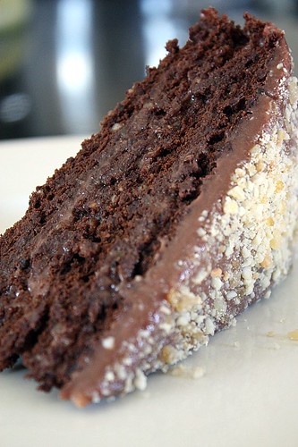 cokoladna torta 357