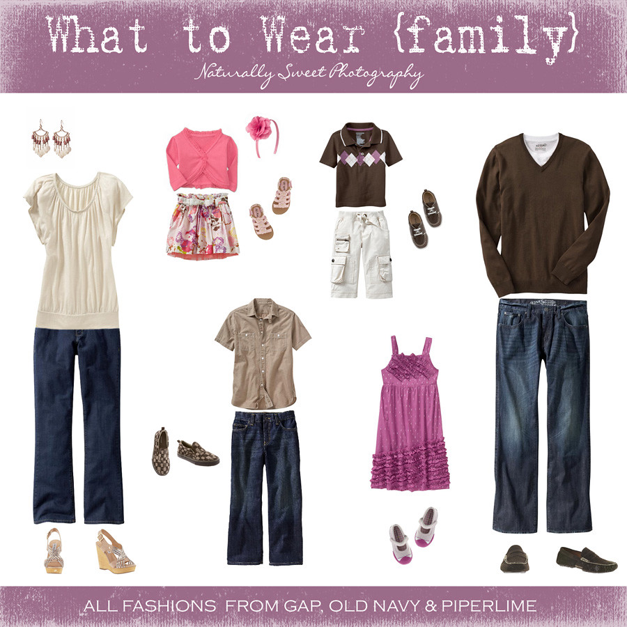 what to wear_V2Issue4_2011 May rs