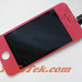$65.98 Pink Apple iPhone 4 LCD Screen + Touch Screen Assembly +Free tools 