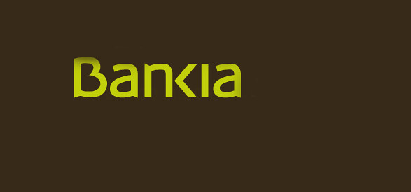 Bankia, y cada dÃ­a el de mÃ¡s gente
