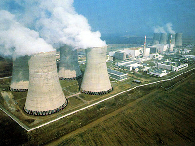 Fukushima-nuclear-power