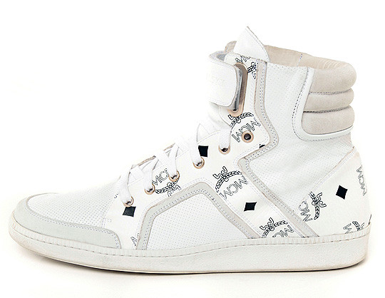mcm-michalsky-sneakers-white-0