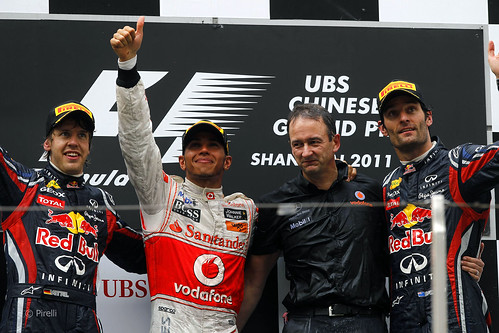 Formula1 2011 Chinese Grand Prix HDTV XviD-ANGELiC