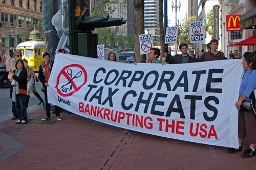 corporate-tax-cheats-banner.jpg