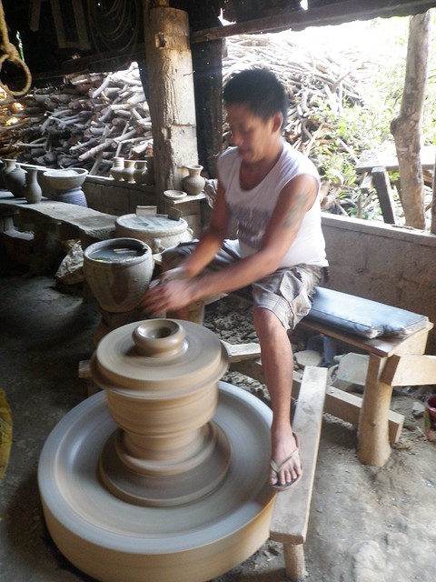 Pottery Barn (5)