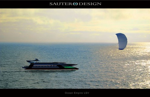 Ocean-Empire-LSV-by-Sauter-Carbon-Offset-Design-The-World’s-First-Self-Sufficient-Zero-Carbon-Superyacht-665x430