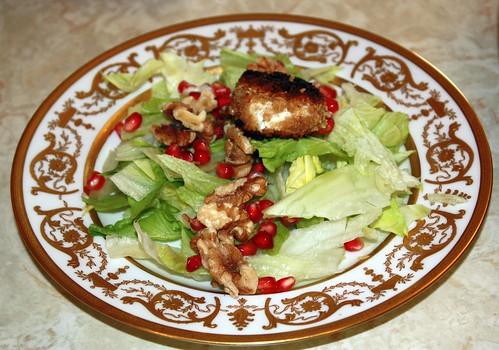 fried_goat_cheese_salad