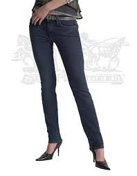 calça jeans skinny 2011