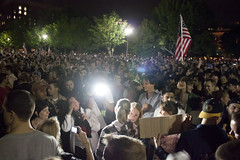 2011 05 01 - 2327 - Washington DC - Osama Cele...