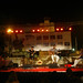 cyprus ethnic festival 