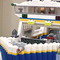 Lego Creator Transport Ferry