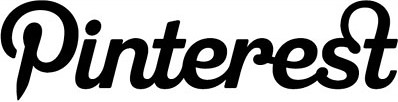 pinterest-logo-a