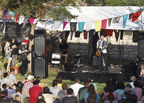 03.17e SXSW Ted Leo @ French Legation Museum (3)